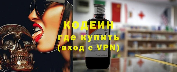 спиды Арсеньев