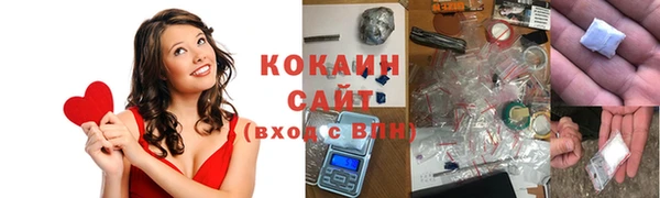 спиды Арсеньев