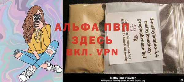 спиды Арсеньев